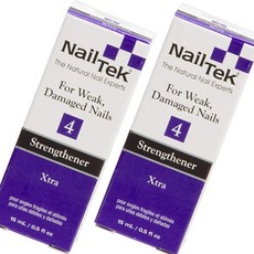 nailtek