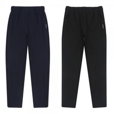 소이주니어바지