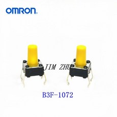 닌텐도스위치짱구