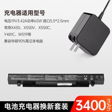 d970b9434110457942aa24bf0b80c91617d49a0c6a5fa5007dc46a71f90c.jpg