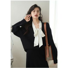 쇼윈도송윤아원피스