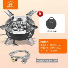 부린b18
