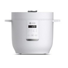 5인용전기밥솥