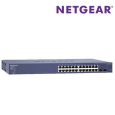 7b2dfab1a0098e5057007bf9a22878b73310e590b844b5ede51fc22ec10e.jpg