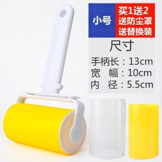 be6d1f964f44a30b75569a53e4220494a1e0e515399fe6037f10c6e6db72.jpg