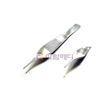 (WILLY)마이크로 에디슨 티슈포셉 (Micro) 10-141-12