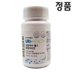 아이헬스