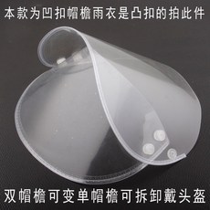 40cfd6a915de948b5aa464b2f6b62d4d7adfa3490f398ba41105b2fdb238.jpg