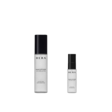 헤라 메이크업 픽서 세라마이드 80ml NEW, 1개