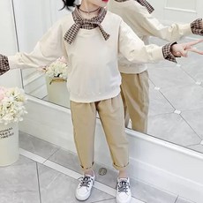 6fe2f77224b9d9b01bda9eb96a87aa4c94d1f91ba06b9e8b9730e70edf93.JPG