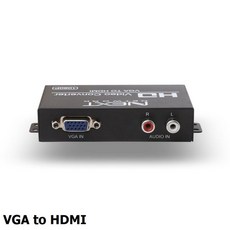 ea1ae62d261dbae61510c841a66ae6e3692bb8c123504080df3a73e18e46.jpg