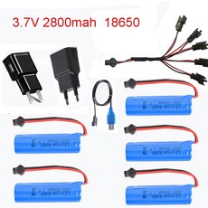sm2800s