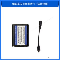 23acb75facd9202af2da909f7f87c0dea18e1b80adf3aac6005cf6217e59.jpg