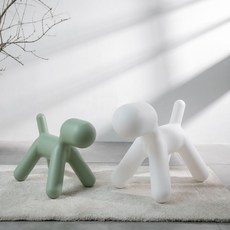 마지스퍼피블랙