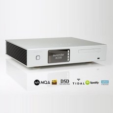 6e29c13deda964b0c5cb34be9c25b801ca159ce22c164bd1cd03df4364af.jpg