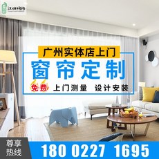 b75144d4cc737336d1ba8bfded727f0b189af78a712917bd3f0994db2884.jpg