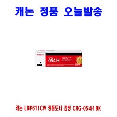 0fb58cca05e3448bb4913432ded4318460960719ecce852156fc906c88d5.jpg