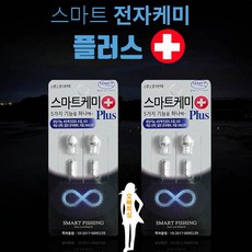 코어텍