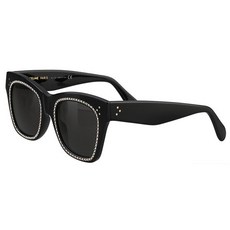 셀린느선글라스