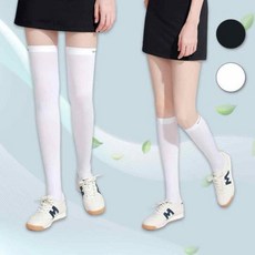 롤링스 베이스볼 롱 양말 양쪽 세트 AAS9F01 블루 + 블랙 1세트 상품 이미지
