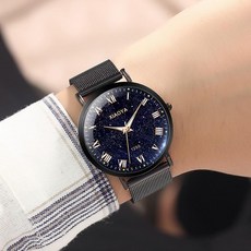 d88a30efd8bbc6137c328034b80cb41b92644c02917a02928ccf8d3ef66c.jpg