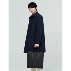 남자빈폴토트백