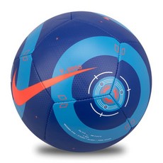 2017-19프리미어리그패치