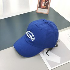 a74be4884961a6cb6ecc2360ba6c80a91071eaaab10049d5402fc56a8623.jpg