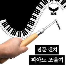 a8377589f75aa8373a30c4184122d27d8366c08ba952abe03bbcefc118c1.jpg