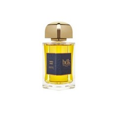 BDK Parfums Tabac Rose Unisex (L) EDP 3.4 oz