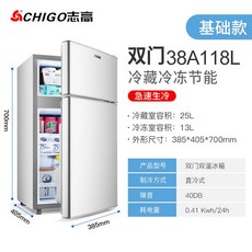 d498c688d1ddd107e269945d443e7992aaae2815c5395bf20eba4612597f.jpg