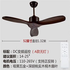오아타프실링펜
