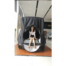 7a6143c05266ce4a197a7bb1bedcabe91d5d65cfb4d4163d1c1c6fdd7bcd.jpg