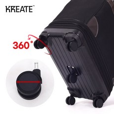 a011be4e0f95131c6f3e61c45ef614ec311d25682190e8ab4376a01fb45f.jpg