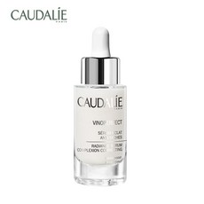 꼬달리 비노퍼펙트 래디언스 세럼 30ml, 단일상품