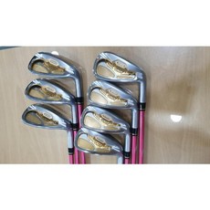 혼마키와미-추천-상품