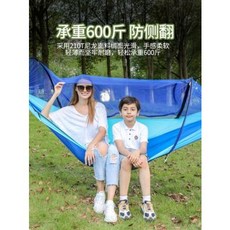 린나이스탠드오븐