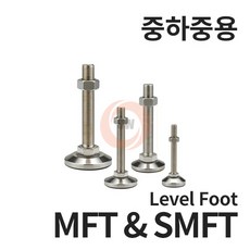 조절좌