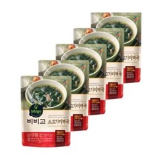 언니네닭갈비
