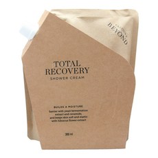비욘드토탈리커버리샤워크림