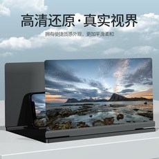 0ee29bb80d54b94e8f8f8392b89d3857826612e5d718d9ebdd3b6a50051e.jpg