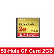 2e398bfc888eb96cadfa563bb59804330cc4b79a4be2d7ce0840f7cd2343.jpg