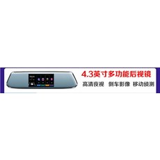 e4750cccaa69840f718ba9abc24db20d1ea9deeb5ba5590f88b32f765929.jpg