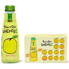 고려은단미니언즈