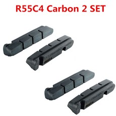 a2e9686baf7ee238cb4bd7ef7742828c431c821cea7532e0da36d453b22c.jpg