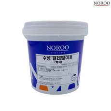 a4b250e66327f5b7dd31220c16bfee0b90a9a40b5d974fda9879be3ca283.jpg