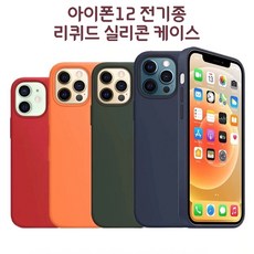 d162d3b4d44c9acfe3577a50ad6afb362d93d46ec3ec20c86e90da48fae0.jpg