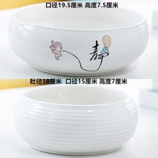 b2102125d0e8987d73685d3315cd93e7a588fb1303ed521f16f3ee6db65a.jpg