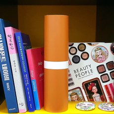 그라프텍시트컷팅기