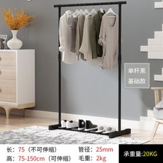cca6afc2f493cb7031073400c56a81eee513e93283c951c82cf309e9da7e.jpg